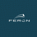 Aluminum Feron GmbH & Co. KG 650