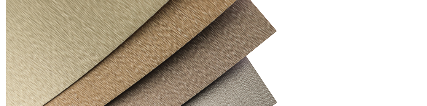 Aluminum Feron GmbH & Co. KG 650