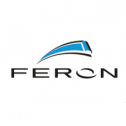 Aluminum Feron GmbH & Co. KG 650