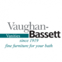 Vaughan Bassett Furniture Company 655