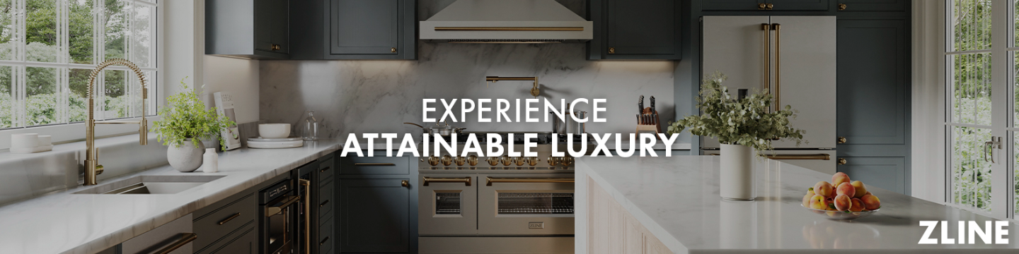 ZLINE Kitchen and Bath 72