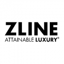 ZLINE Kitchen and Bath 72