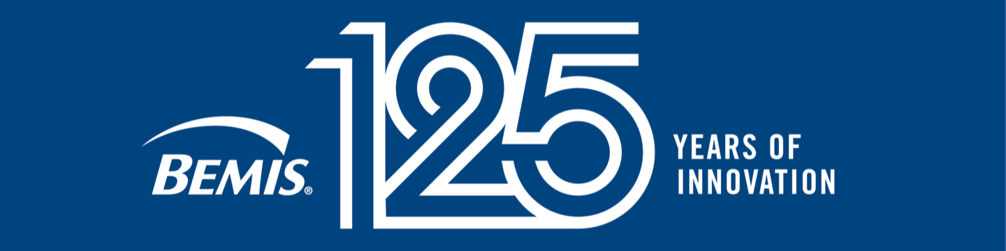 Bemis Manufacturing Company 78