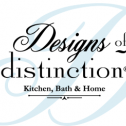 Designs of Distinction by Brown Wood, Inc. 84
