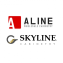 Aline International 97