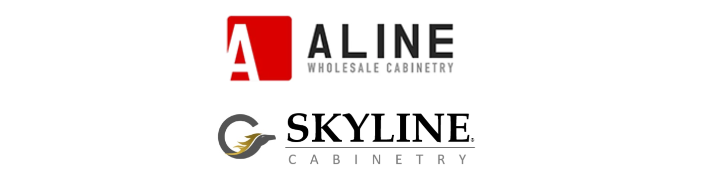 Aline International 97