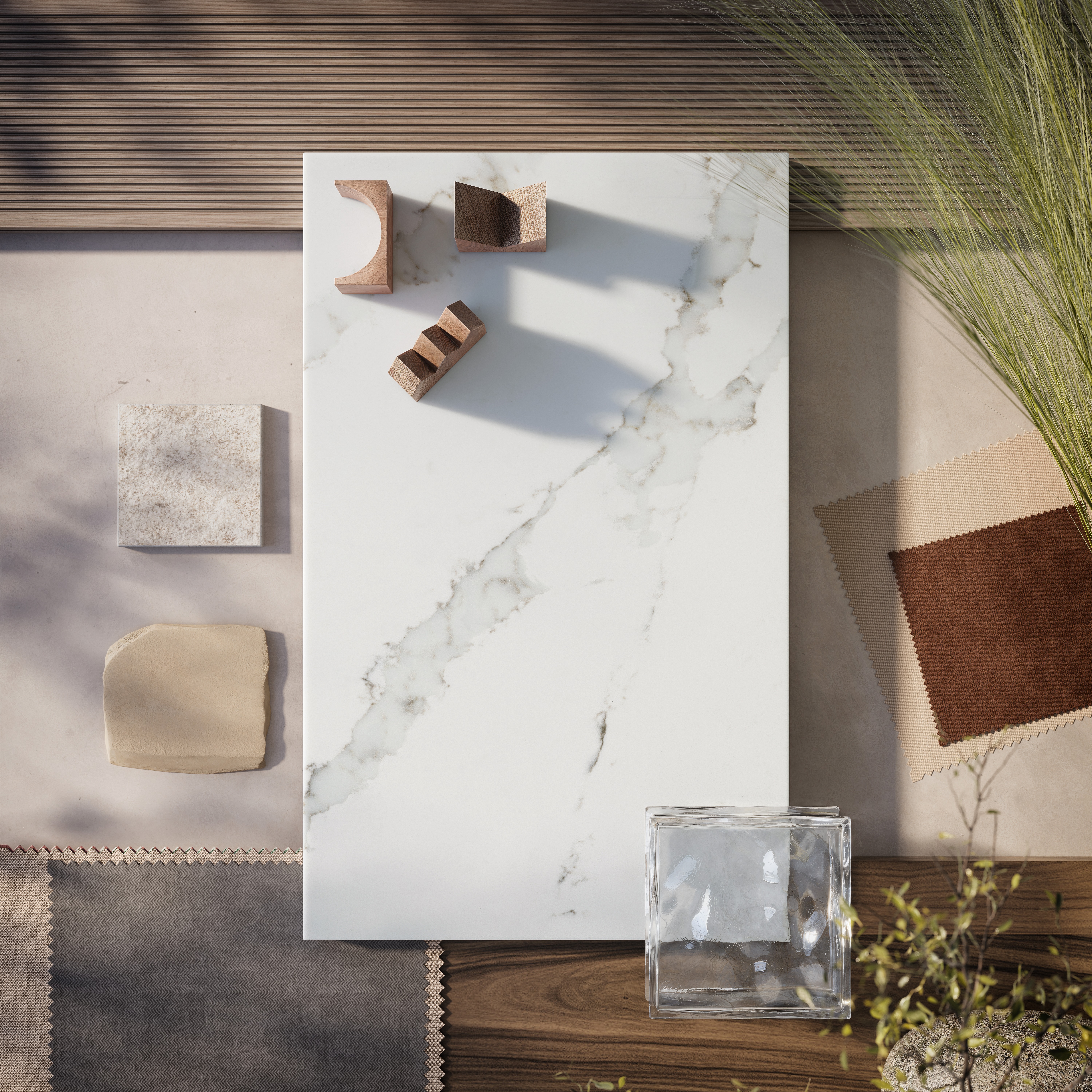 Caesarstone ICON™ 201