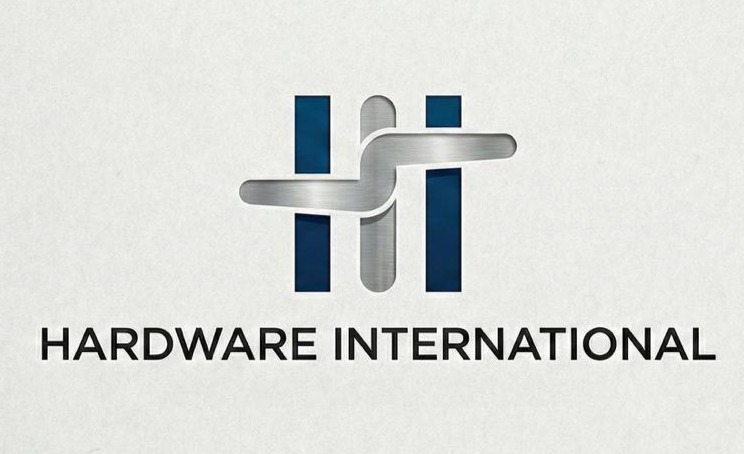 Hardware International 228