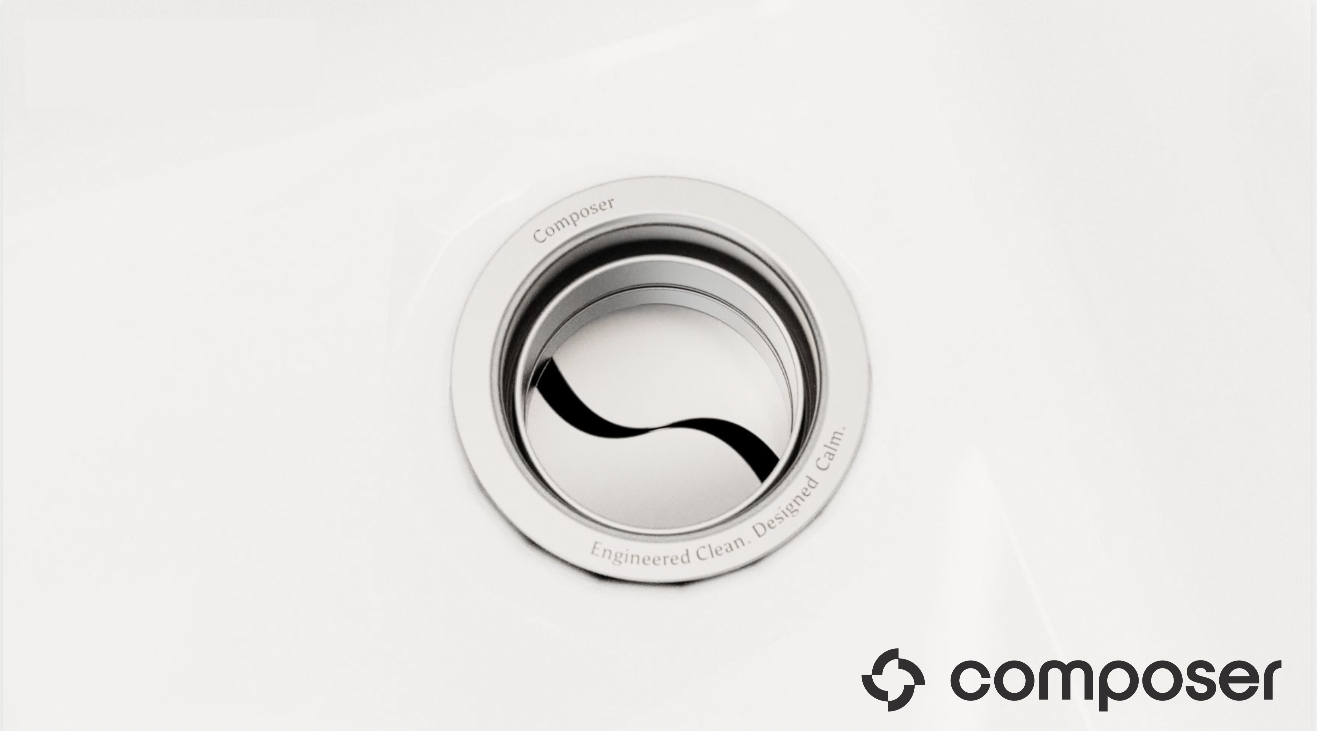 Composer Disposer 235