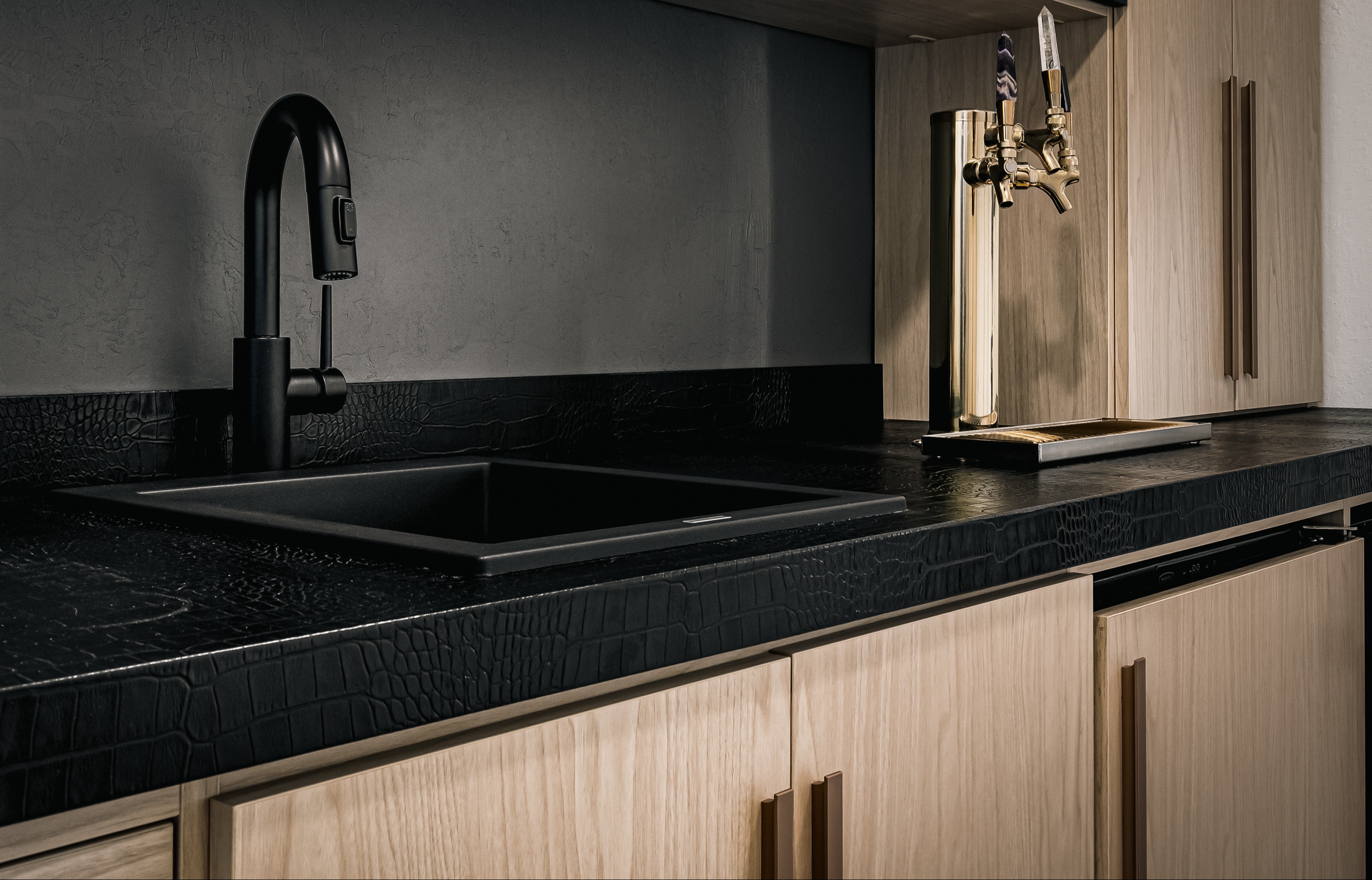 EcoDomo®: Designing with Waste 256