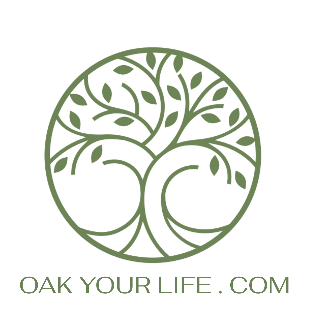 OAK YOUR LIFE . COM Presents Expanded Finishing Options for Wooden Components at KBIS 2026 288