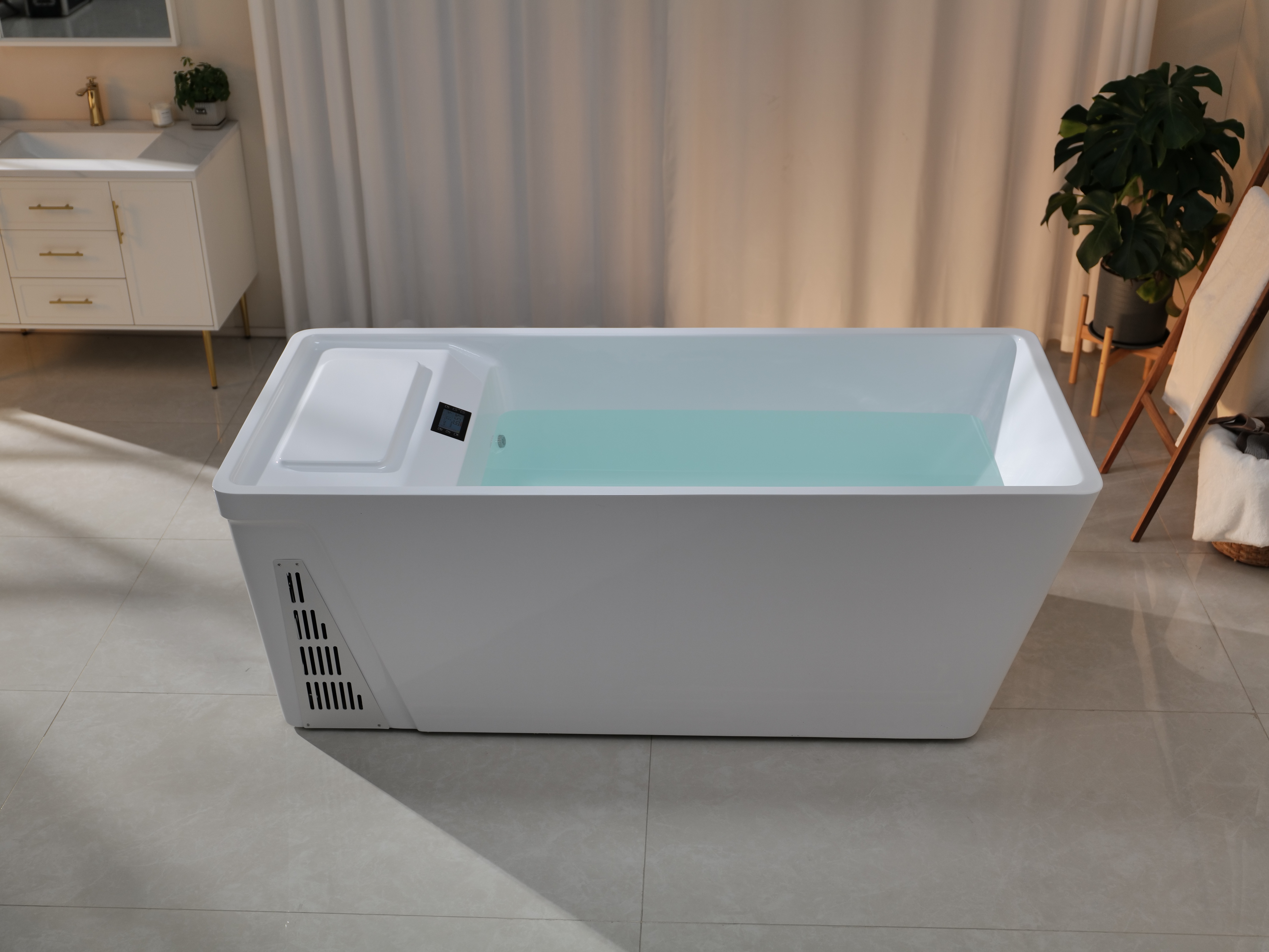 empava-hot--cold-plunge-tub_1.jpg