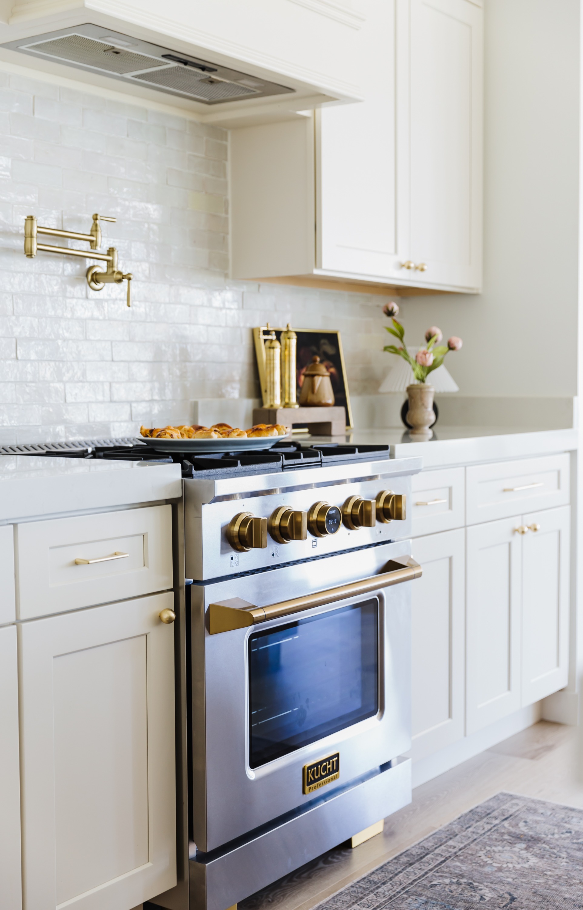KUCHT to Showcase New Professional Appliances at KBIS 2026 96