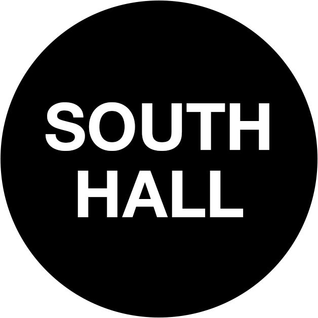 South Hall