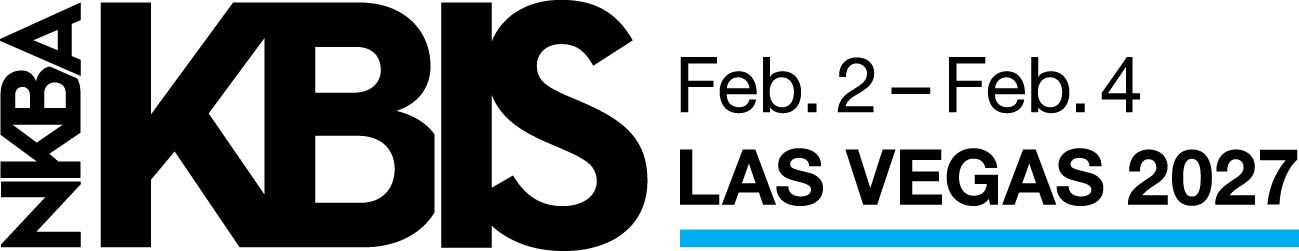 Welcome to KBIS 2027