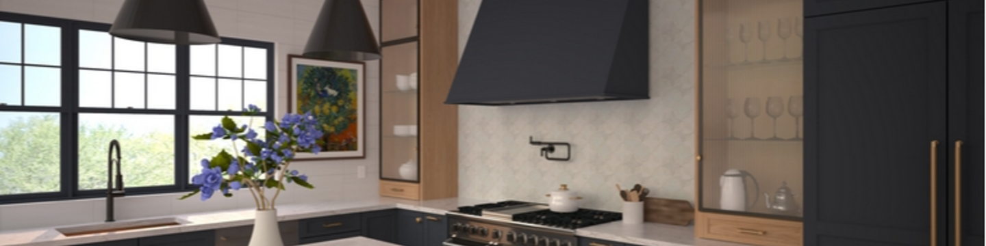 Autokitchen Software 123