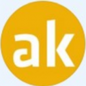 Autokitchen Software 123