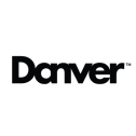 Danver 127