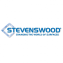 Stevens Industries, Inc. 142
