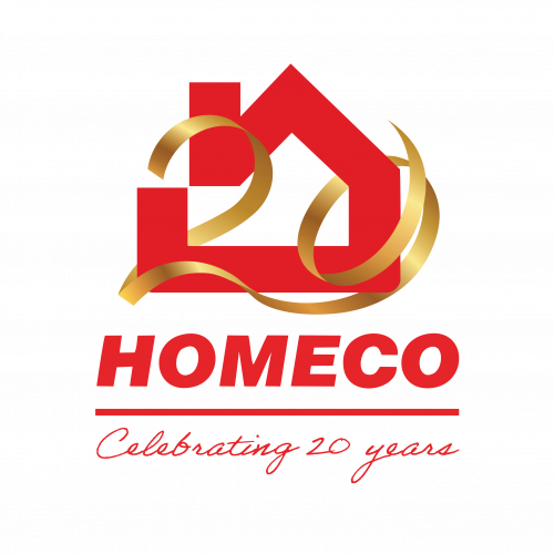 HomeCo 146