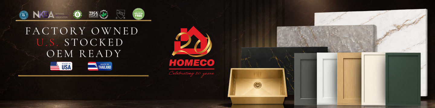 HomeCo 146