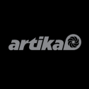 Artika 168