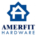 Amerfit Hardware Inc. 205