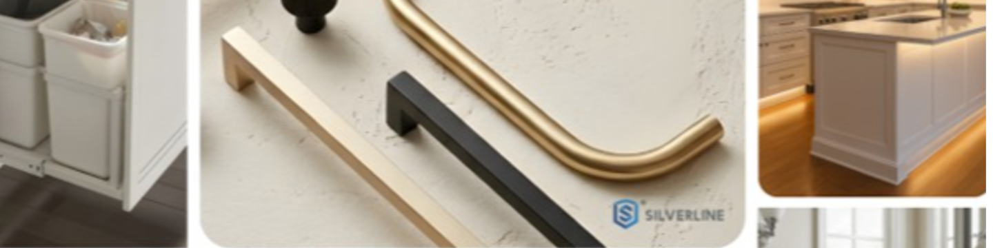 Amerfit Hardware Inc. 205