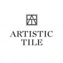 Artistic Tile 208