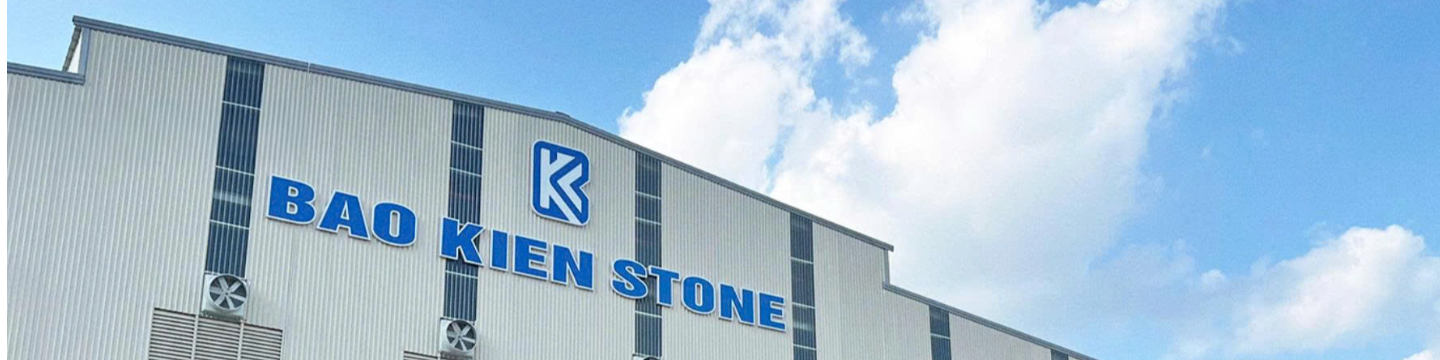 Bao Kien Stone 304