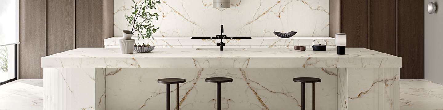 Hanover Architectural Products 307