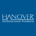 Hanover Architectural Products 307
