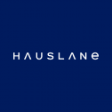 Hauslane 346