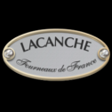 Art Culinaire, Sole US Lacanche Distributor 367