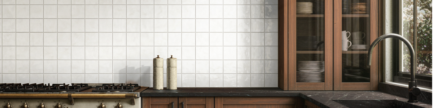 Daltile 401