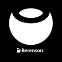 Berenson Corp 43