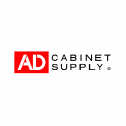 AD Cabinet Supply Inc 465