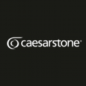 Caesarstone 47