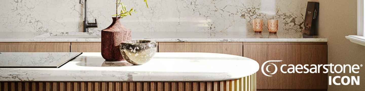 Caesarstone 47