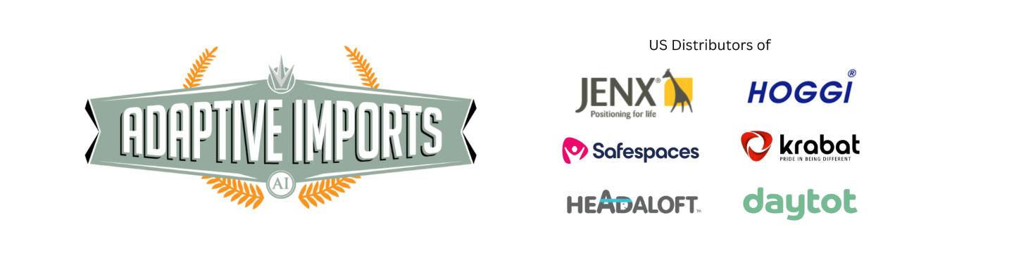 Adaptive Imports 150