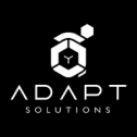 Adapt-Solutions 53