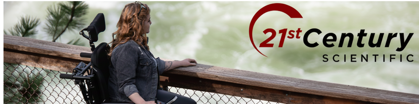 21st Century Scientific Inc 80