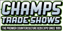 CHAMPS - Las Vegas July 2025