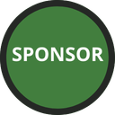 Sponsor