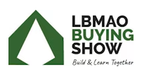 LBMAO Buying Show 2026