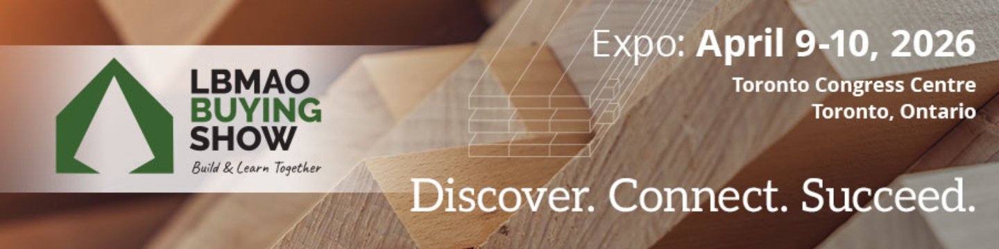 AA Windows & Doors / Skywin-Fakro 151