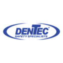 Dentec Safety Specialist 105