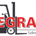 Integralift Sales and Service Inc. 114