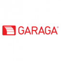 Garaga Inc. 33
