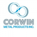 Corwin Metal Products Inc 38